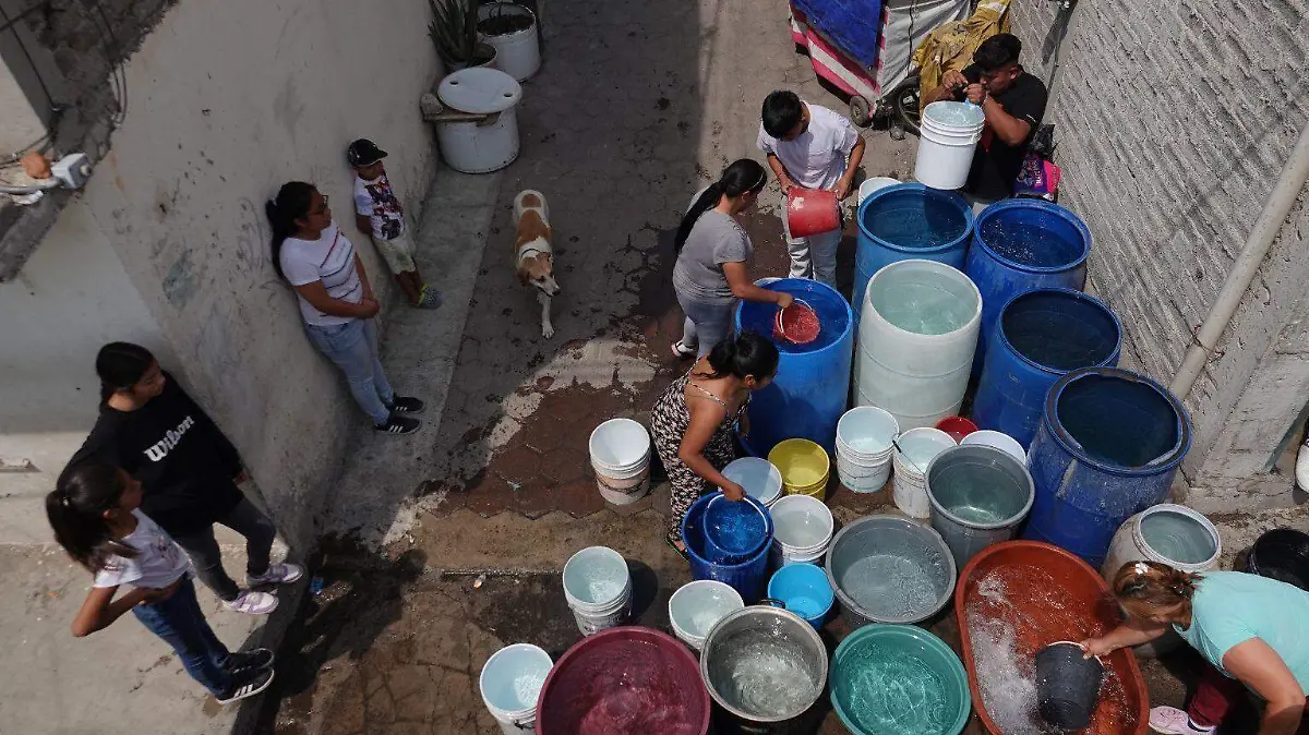 924850_Desabasto agua Iztapalapa -08_impreso